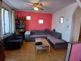 Appartamento, CARRARA, 155.000 €, 119,00 mq