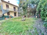 Appartamento, ASSISI, 135.000 €, 70,00 mq
