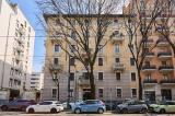 Appartamento, MILANO, 389.000 €, 77,00 mq