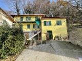 Casa, VARAZZE, 170.000 €, 140,00 mq