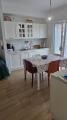 Appartamento, TRIESTE, 219.000 €, 75,00 mq