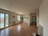 Appartamento, CASTEL BOLOGNESE, 170.000 €, 97,00 mq