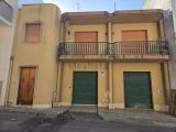 Casa, PARABITA, 150.000 €, 170,00 mq