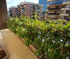 Appartamento, ROMA, Torrino, 495.000 €, 120,00 mq