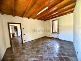 Appartamento, CAPRINO VERONESE, 265.000 €, 129,00 mq