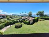 Appartamento, COSTERMANO, 630.000 €, 150,00 mq
