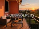 Appartamento, GARDA, 850.000 €, 267,00 mq