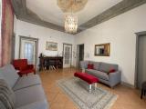 Appartamento, FIRENZE, 1.350.000 €, 170,00 mq