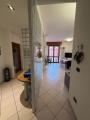 Appartamento, VERONA, Stadio, 225.000 €, 125,00 mq