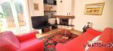 Appartamento, GENOVA, Pontedecimo, 159.000 €, 107,00 mq