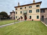 Appartamento, GAZZO VERONESE, 94.000 €, 75,00 mq