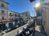 Appartamento, NAPOLI, Secondigliano, 70.000 €, 50,00 mq