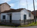 Casa, ARGENTA, 39.500 €, 87,00 mq