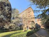 Appartamento, ORBASSANO, 138.000 €, 92,00 mq