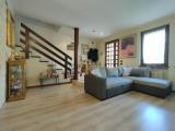 Casa, NEGRAR, 318.000 €, 243,00 mq