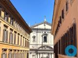 Appartamento, ROMA, 490.000 €, 50,00 mq