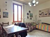 Appartamento, PELAGO, 170.000 €, 65,00 mq