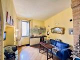 Appartamento, FABRIANO, 58.000 €, 55,00 mq