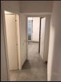 Appartamento, FERMO, 170.000 €, 80,00 mq