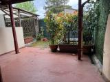 Casa, FIRENZE, Mantignano, 309.000 €, 120,00 mq