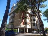 Appartamento, TERNI, 118.000 €, 100,00 mq