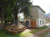 Casa, BETTOLA, 44.000 €, 140,00 mq