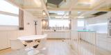 Appartamento, MILANO, 315.000 €, 70,00 mq