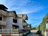 Appartamento, CASSINO, 125.000 €, 85,00 mq