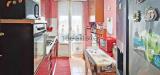Appartamento, ABBIATEGRASSO, 130.000 €, 90,00 mq