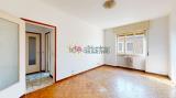 Appartamento, SEGRATE, 269.000 €, 89,00 mq