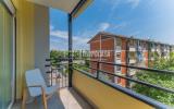 Appartamento, MILANO, 280.000 €, 79,00 mq
