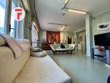 Appartamento, PADOVA, 350.000 €, 115,00 mq