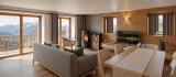 Appartamento, COGNE, 595.000 €, 125,00 mq