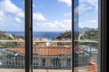 Appartamento, CELLE LIGURE, 250.000 €, 70,00 mq