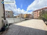 Appartamento, ALBISOLA SUPERIORE, 339.000 €, 118,00 mq