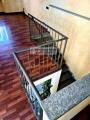 Appartamento, VADO LIGURE, 250.000 €, 80,00 mq