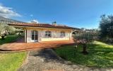Casa, MASSA, 949.000 €, 281,00 mq