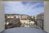 Appartamento, ANDORA, 495.000 €, 90,00 mq