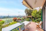 Appartamento, VARAZZE, 420.000 €, 80,00 mq