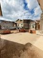Appartamento, AVOLA, 140.000 €, 100,00 mq