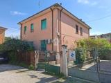 Casa, VERONA, Golosine, 350.000 €, 300,00 mq