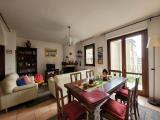 Casa, PERUGIA, 290.000 €, 200,00 mq
