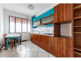 Appartamento, CESENA, 265.000 €, 165,00 mq