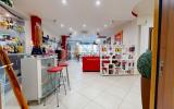 Appartamento, BARI, Carbonara, 225.000 €, 156,00 mq
