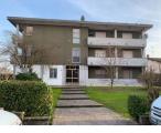 Appartamento, CESENA, 233.000 €, 113,00 mq