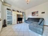Appartamento, FORLI, 220.000 €, 100,00 mq