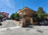 Appartamento, CIAMPINO, 269.000 €, 115,00 mq