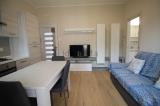 Appartamento, CESENATICO, 175.000 €, 37,00 mq