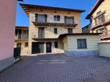 Appartamento, MORBEGNO, 119.000 €, 65,00 mq