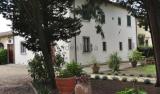 Casa, FIESOLE, 840.000 €, 350,00 mq